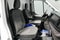 2025 Ford Transit Cargo Van Cargo Van