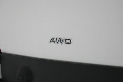 2025 Ford Transit Cargo Van Cargo Van