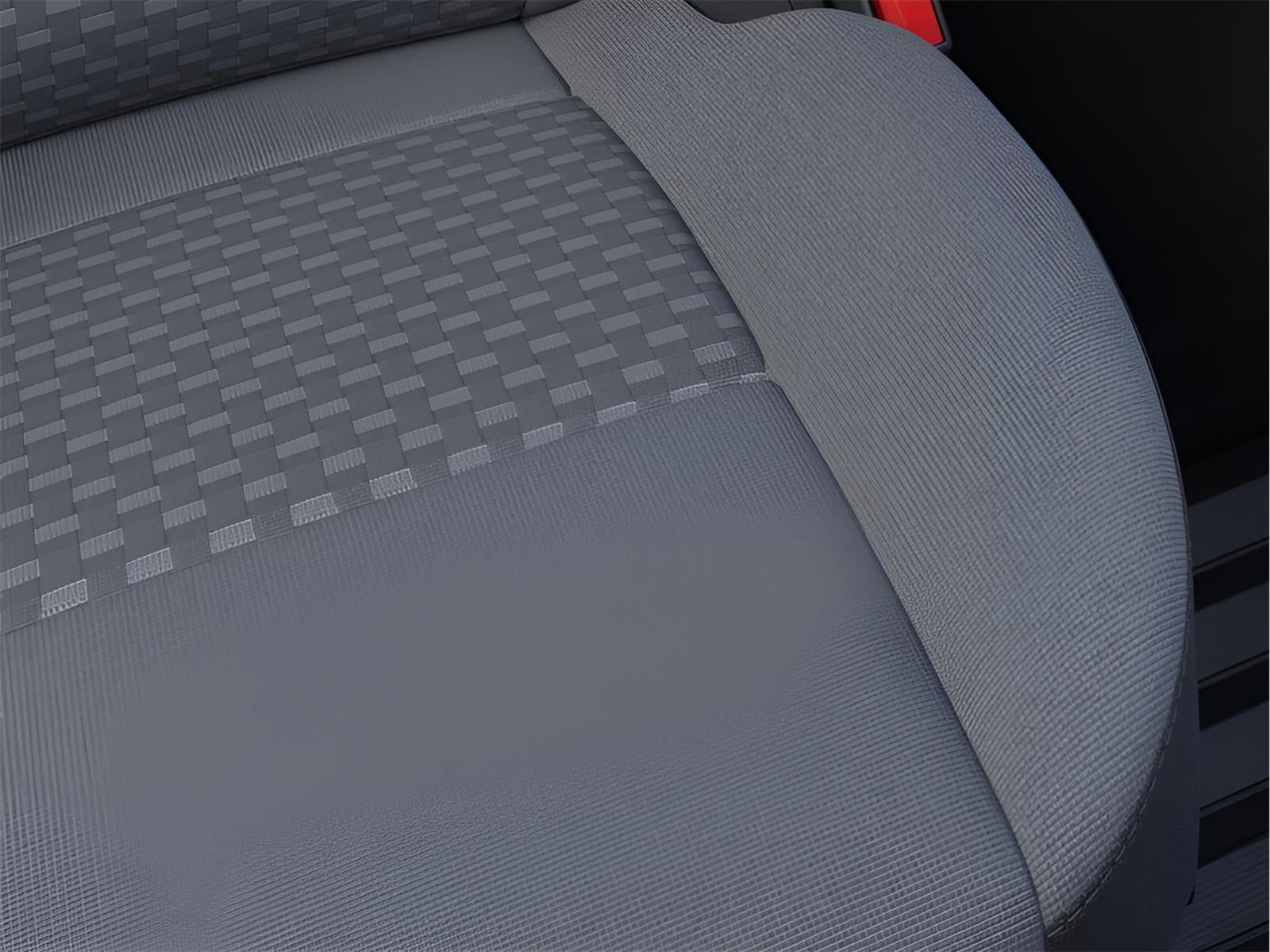 2025 Ford Transit Cargo Van Cargo Van