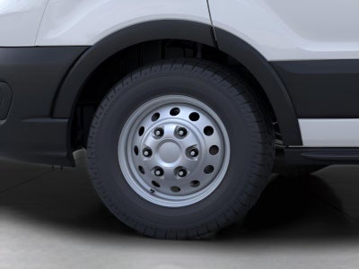2025 Ford Transit Cargo Van Cargo Van
