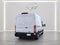 2025 Ford Transit Cargo Van SUBZERO INSULATION PACKAGE, THERMO KING V-520RT-20 MAX REFRIGERATION UNIT, ELECTRIC STANDBY