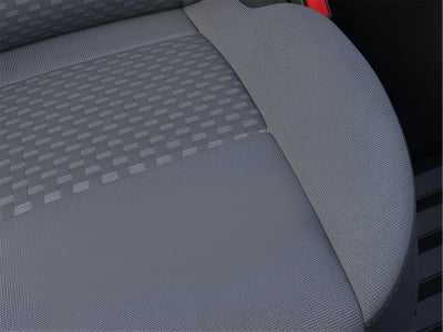 2025 Ford Transit Cargo Van SUBZERO INSULATION PACKAGE, THERMO KING V-520RT-20 MAX REFRIGERATION UNIT, ELECTRIC STANDBY