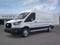 2025 Ford Transit Cargo Van Cargo Van