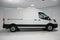 2025 Ford Transit Cargo Van Cargo Van