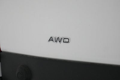 2025 Ford Transit Cargo Van Cargo Van