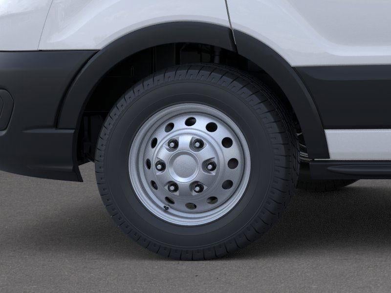 2025 Ford Transit Cargo Van Cargo Van