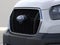 2025 Ford Transit Cargo Van SUBZERO INSULATION PACKAGE, THERMO KING V-520RT-20 MAX REFRIGERATION UNIT, ELECTRIC STANDBY