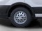 2025 Ford Transit Cargo Van SUBZERO INSULATION PACKAGE, THERMO KING V-520RT-20 MAX REFRIGERATION UNIT, ELECTRIC STANDBY