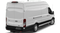 2027 Ford Transit 350