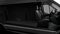 2027 Ford Transit 350