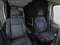 2026 Ford Transit T350