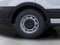 2026 Ford Transit T350