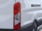 2026 Ford Transit T350