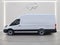 2026 Ford Transit T350