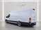 2026 Ford Transit T350