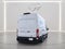 2026 Ford Transit T350