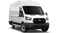 2026 Ford Transit T350