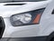 2027 Ford Transit 350