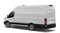 2027 Ford Transit 350