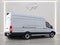 2027 Ford Transit 350