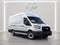 2027 Ford Transit 350
