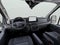 2027 Ford Transit 350