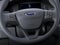 2027 Ford Transit 350