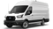 2027 Ford Transit 350