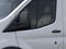 2027 Ford Transit 350