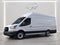 2027 Ford Transit 350