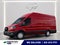 2027 Ford Transit 350
