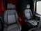 2027 Ford Transit 350