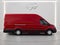 2027 Ford Transit 350