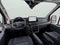 2027 Ford Transit 350