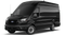 2027 Ford Transit 350