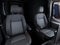 2027 Ford Transit 350