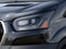 2027 Ford Transit 350