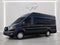 2027 Ford Transit 350