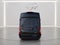 2027 Ford Transit 350