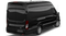 2027 Ford Transit 350