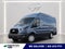 2027 Ford Transit 350