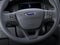 2027 Ford Transit 350