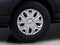 2027 Ford Transit 350