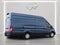 2027 Ford Transit 350