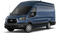 2027 Ford Transit 350