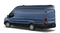 2027 Ford Transit 350