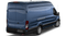 2027 Ford Transit 350