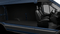 2027 Ford Transit 350