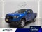 2019 Ford Ranger Base