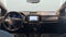 2019 Ford Ranger Base